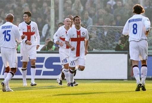 混团世界杯最新积分榜出炉：仅中日保持4场全胜，占据榜单前二！