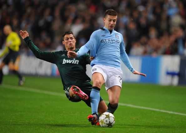 澳门博彩股集体上涨 永利澳门领涨5%