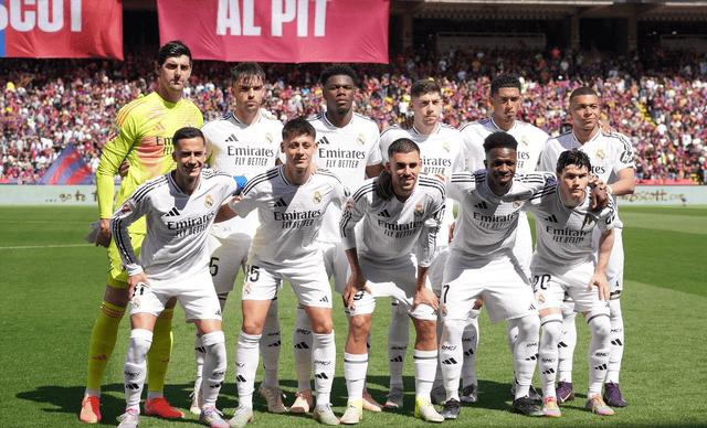 森林狼外线火力全开