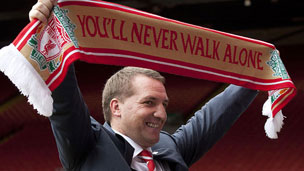 2025年混团世界杯上遭遇巨大嘘声的张本智和并不在意，并誓言复仇