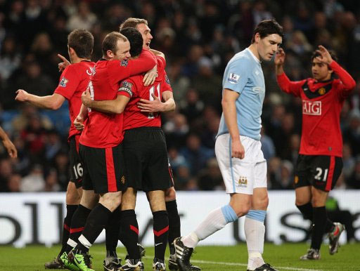 主场瞄准4连胜！阿德莱德主帅：全力争胜，全员健康迎战狮吼