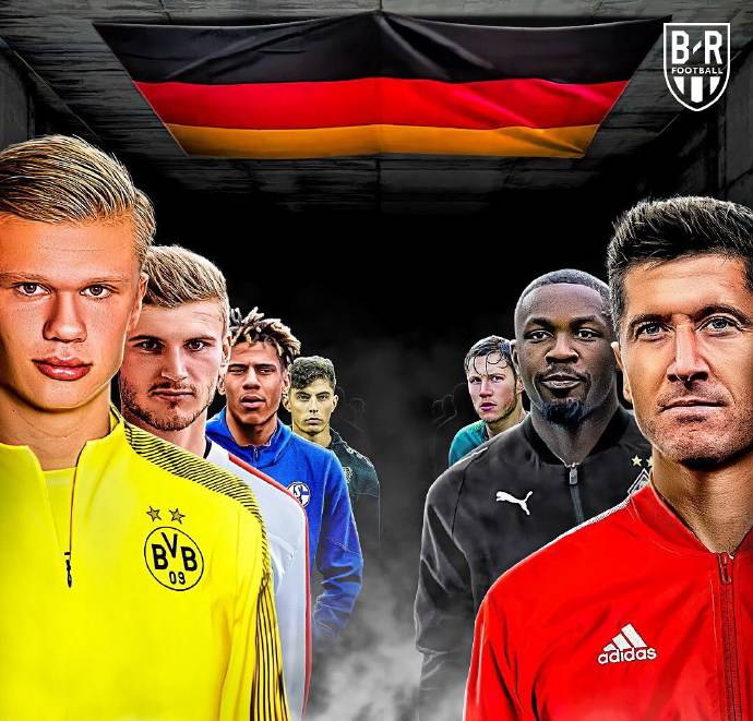 里夫斯成湖人队史第3位单场40+5+10+5三分的球员