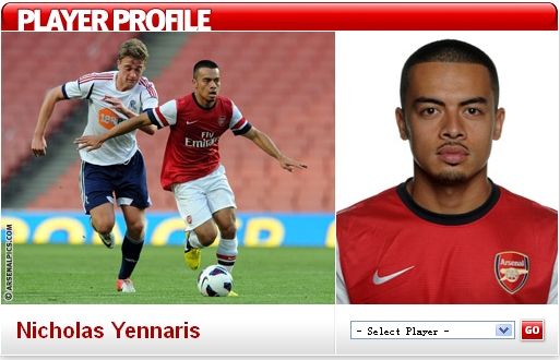 佩工：对手是一支强队，我们必须稳固防守在进攻端展现创造力