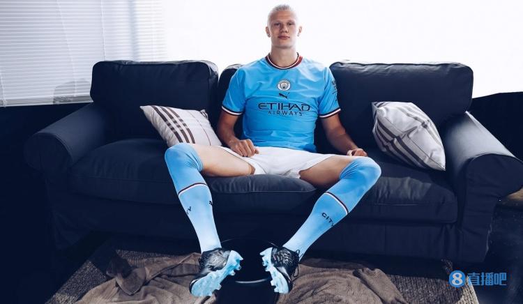 拉波尔塔：皇马代表权力，巴萨代表自由；队中大牌太多通常行不通