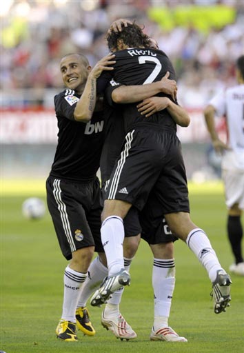 瓦尔迪的早餐和队友不一样，主教练：文化不同，需求也不同