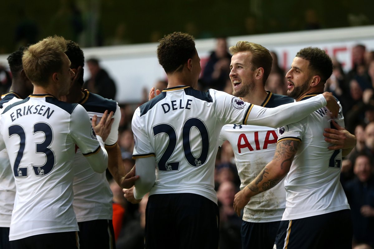 热那亚2-2佛罗伦萨，德赫亚扑点+失误送礼，皮科利破门