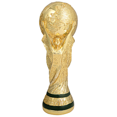 斯图尔特谈雄鹿防守：这是成年人的赛场，他们竟然还在用联防