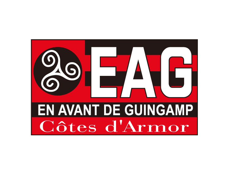 西媒：尤文、法兰克福以及斯图加特询价皇社中场苏契奇