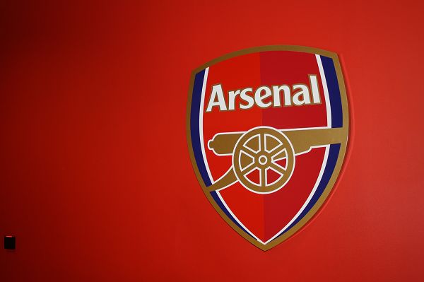 湖北U20男足全运夺金，鄂媒：这是深耕青训、弯道超车的努力