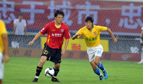 篮球火箭赛季进攻端表现回暖