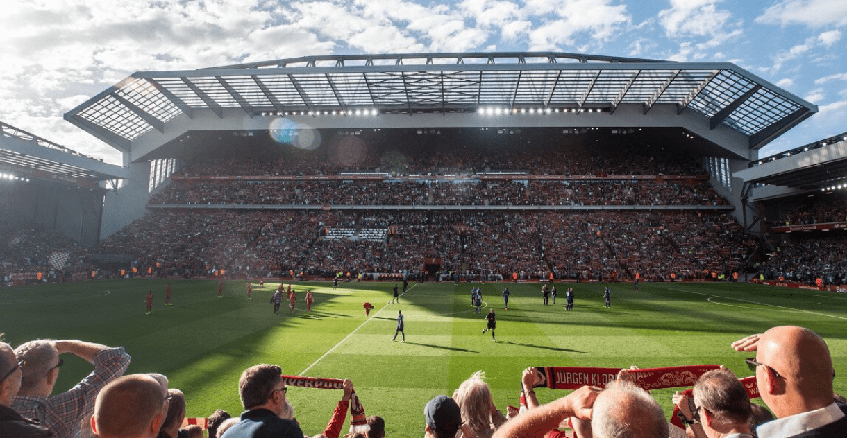 补时进球！吕特绝境救主，英超劲旅绝平，领先曼联1分