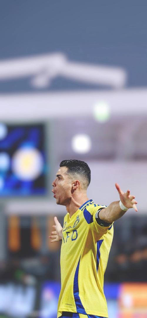 布伦森15分＆哈特13分，尼克斯半场22次罚球，雄鹿6次