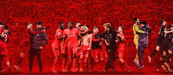 NBA杯战报：东契奇35+11，湖人129-119击败独行侠