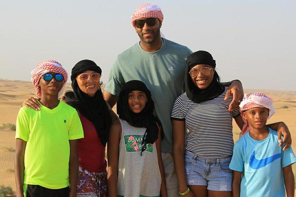 法国FDJ推出全新体育博彩品牌