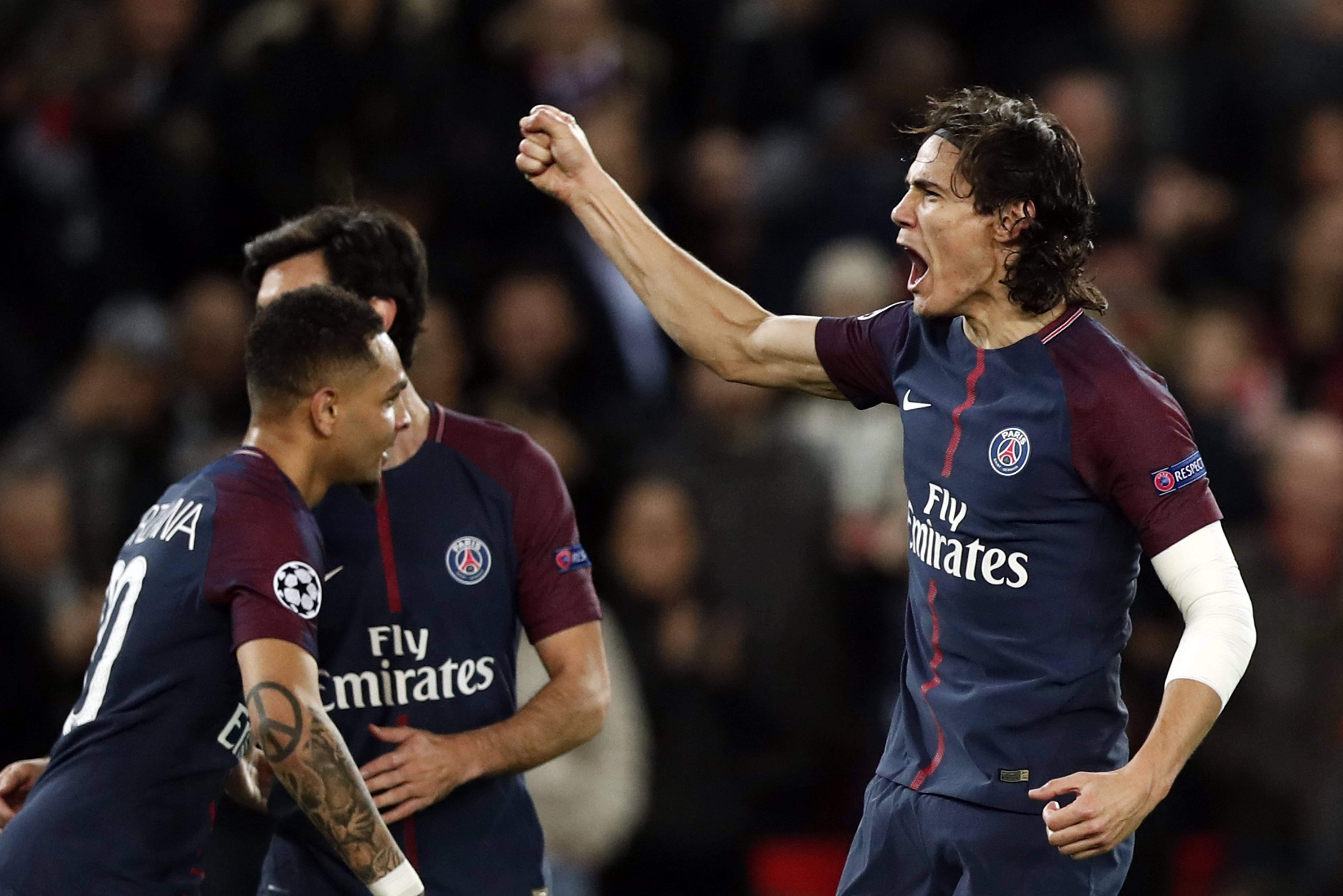 存在感拉满！狄龙半场15中8得到18分3助攻