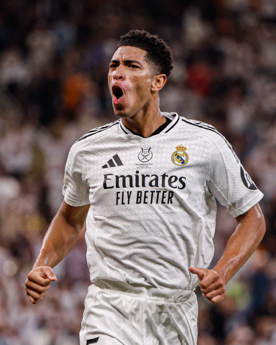 Wynn Sports2025年移动端下载量增长50%