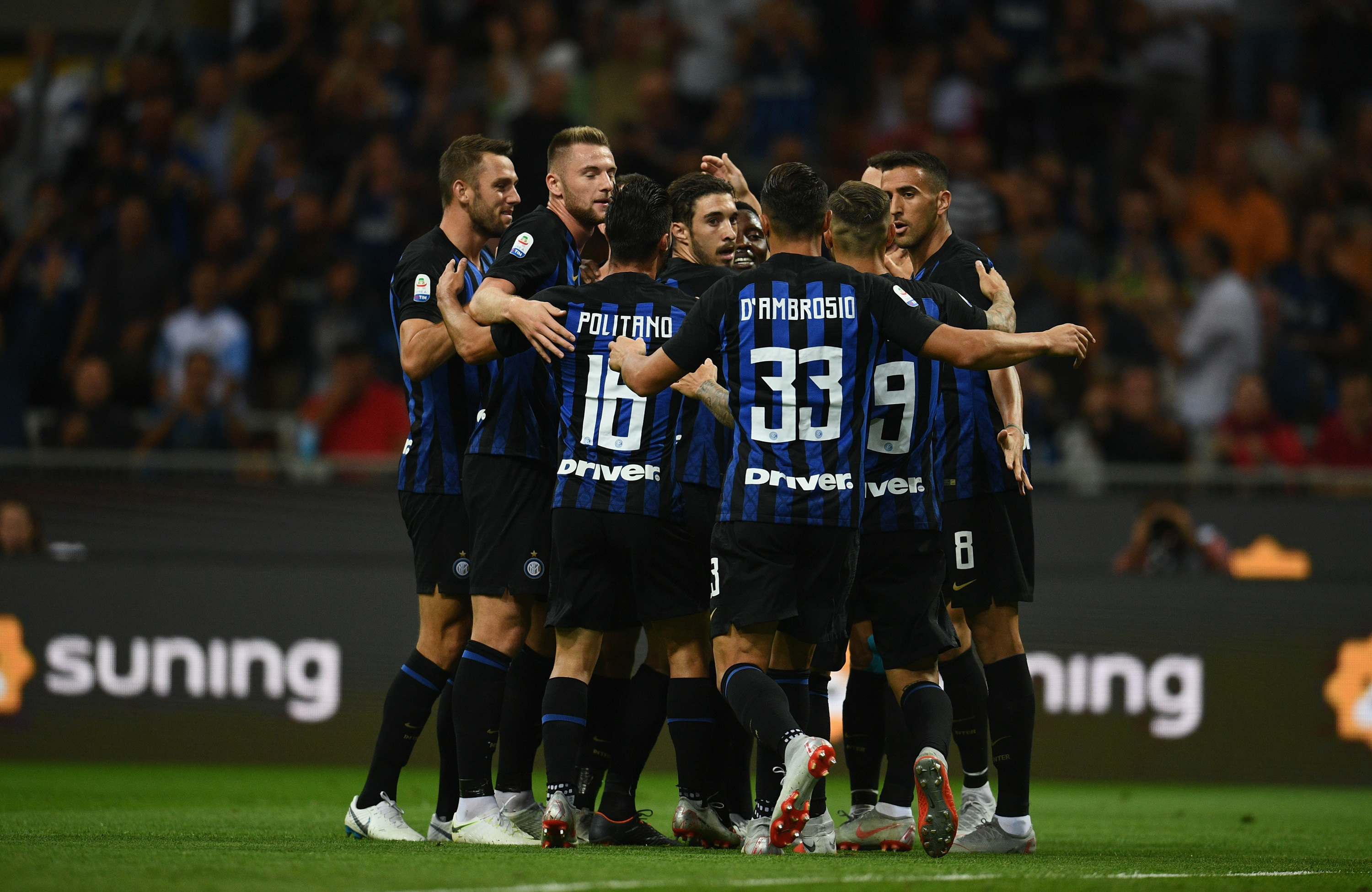 为什么孔帕尼和拜仁是天作之合？ 家族史铸就了他的坚韧不拔