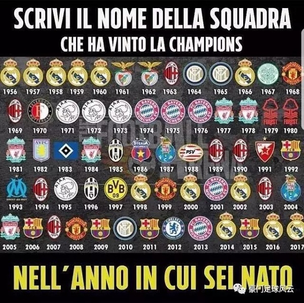 手感火热！小波特半场三分7中4，狂砍22分，带队领先对手