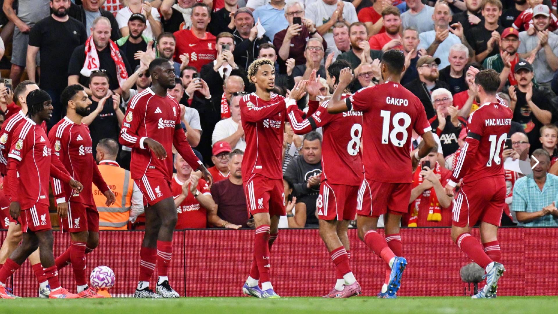 中俄古典式摔跤技术交流 七日切磋共促水平提升