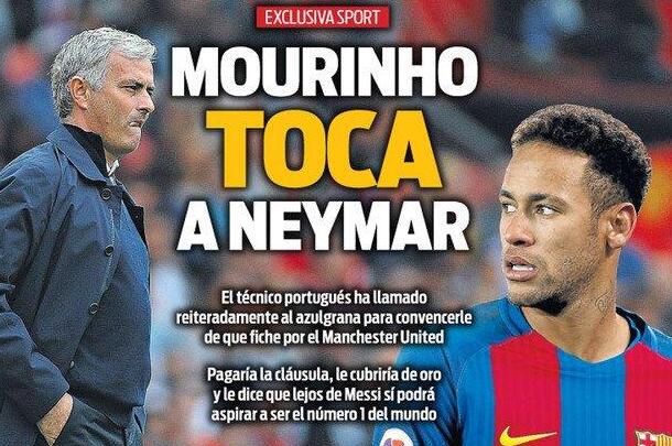 1-3！1-1！英超冷门夜：2大豪门不胜 阿森纳渔翁得利 争冠仅剩1对手