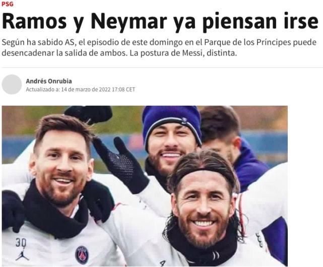 孙继海婉拒发声 18万赔偿金背后的行业暗影