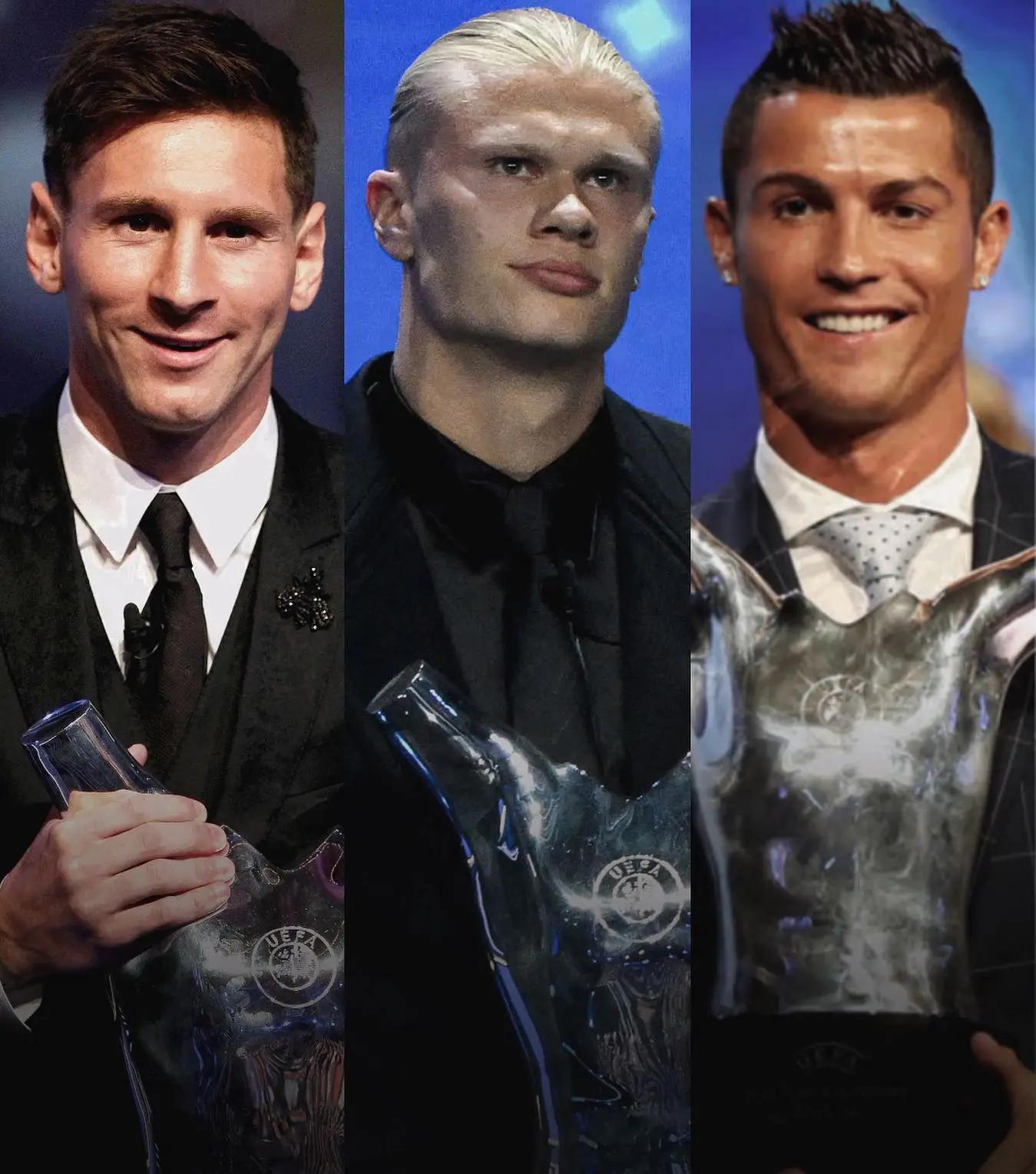 杜兰特1141场比赛砍下31000分，追平詹姆斯并列历史第三快