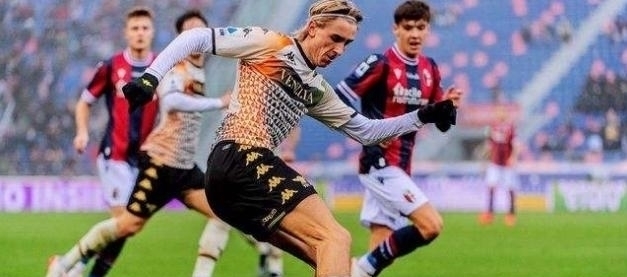 本赛季只代表皇马出场1次，西媒：卢宁进入国米视野