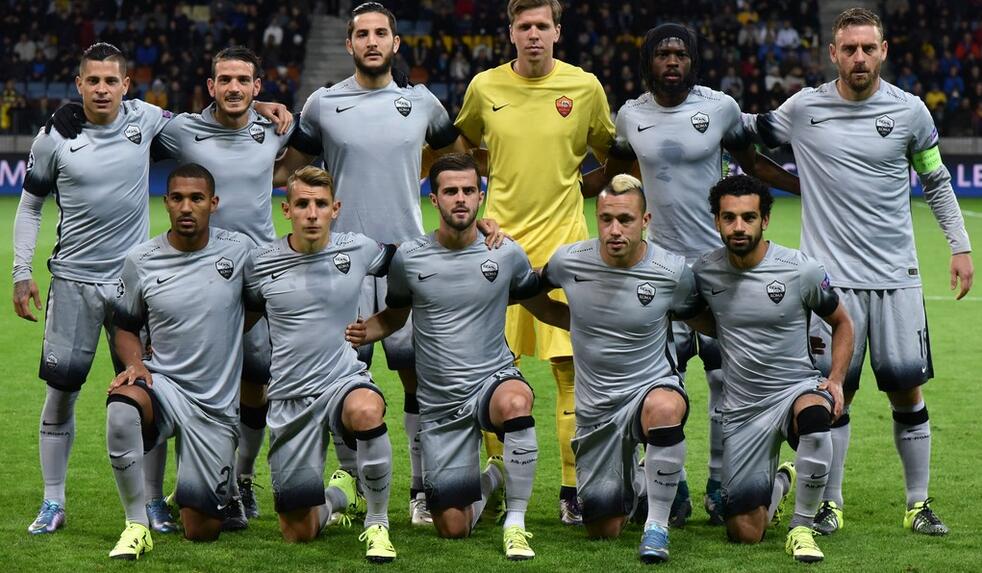 CBA又一顶级球队出现！3场比赛赢对手90分，真的太强了