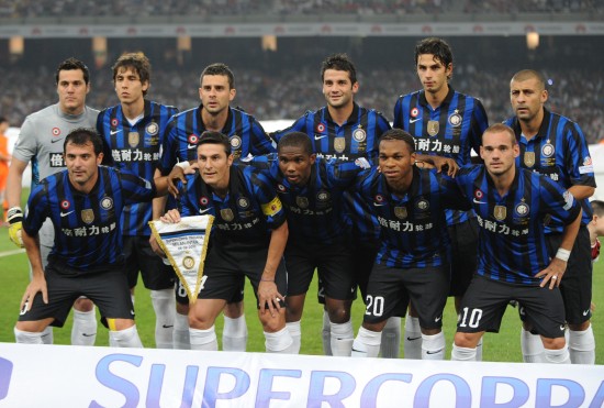 枯坐90分钟 33岁萨拉赫暗示离队 炮轰斯洛特：背信弃义一脚踹开我