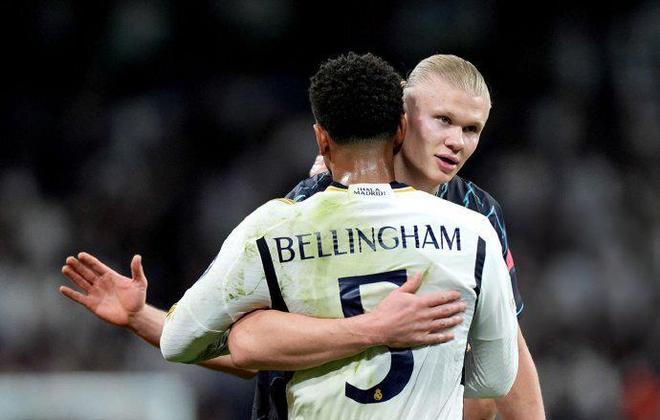 球星这次突破像飞一样