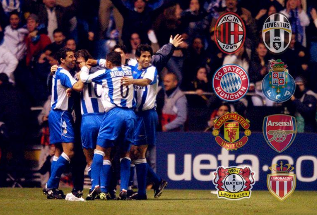 从“水土不服”到中场中坚，斯洛特冒险启用维尔茨收获显著成效