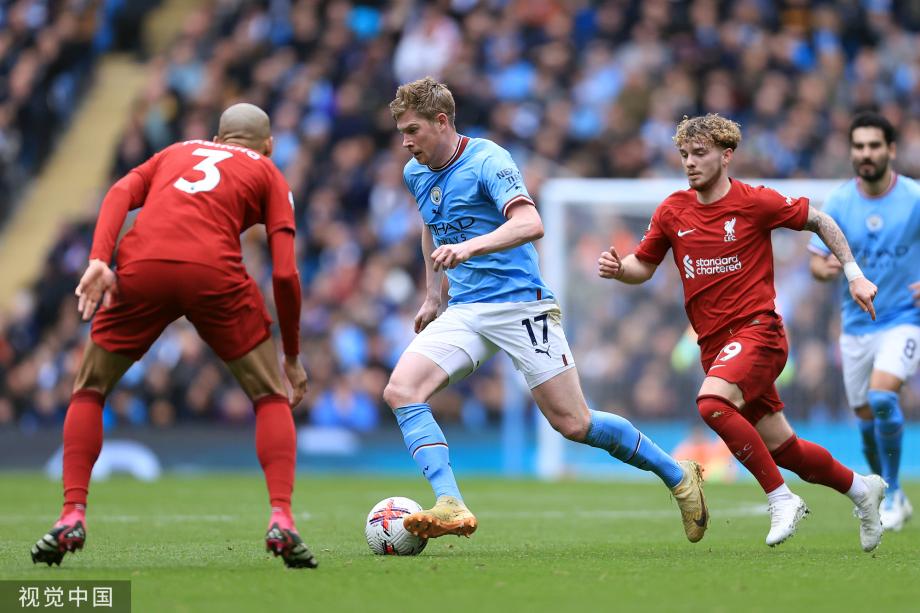 板仓滉：后防线以零失球为目标，战加纳和玻利维亚肯定不轻松