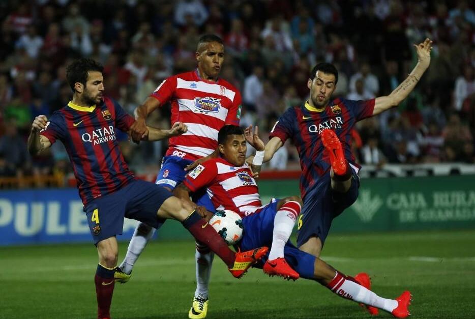 米体：欧冠正成为孔蒂的敏感点，他时常自相矛盾