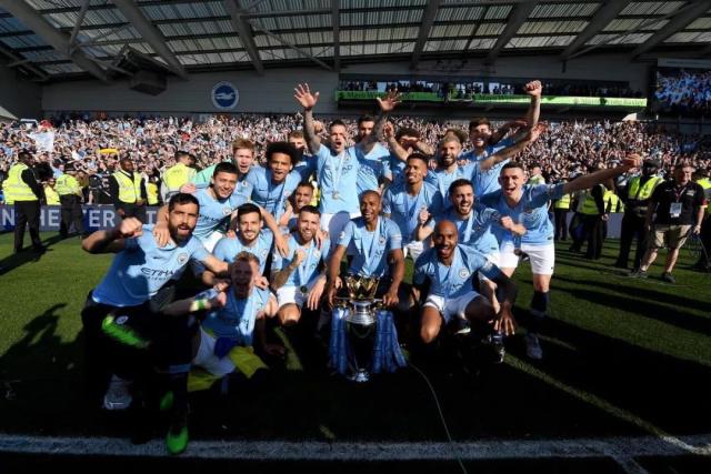 NBA：马刺新秀文班亚马闪耀 全场送出六盖帽