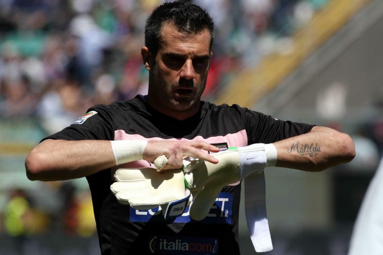 中超赛报：北京国安客场战胜天津津门虎＂,