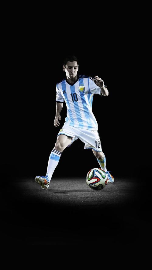 迪马尔科：我们现在排名第一但这并不重要，联赛还很漫长