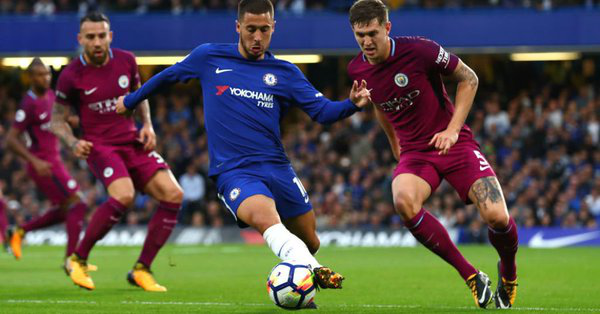 篮球CBA球员心理辅导课程进行中