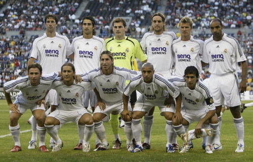 现役球员连续20+场次：亚历山大95场领跑，第二仅15场