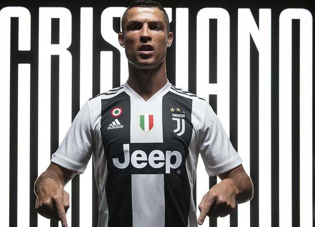 直击2025武汉马运会现场：马术青训人群数量倍增，有参赛者13岁已学习马术6年