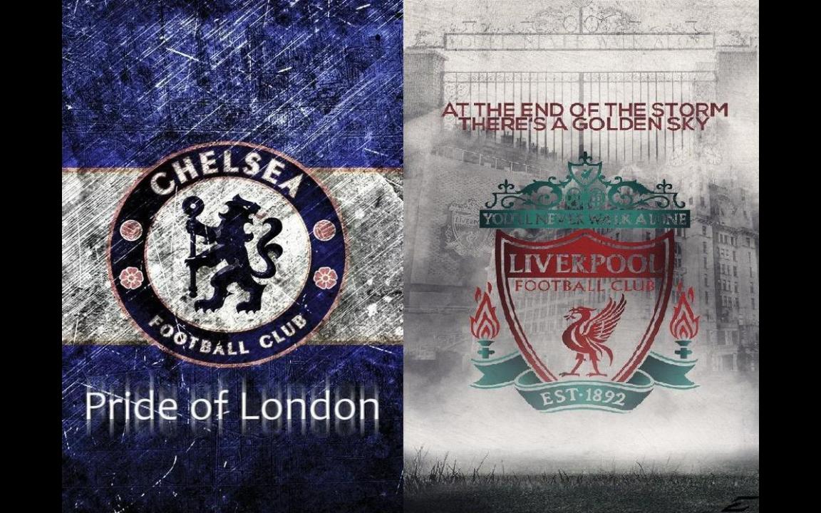 官方：切尔西后卫马马杜-萨尔租借回归斯特拉斯堡