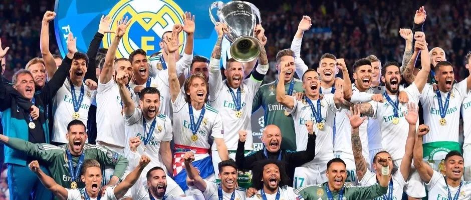 C罗为合作的AI网站宣传，视频中梅罗之争再次成为话题