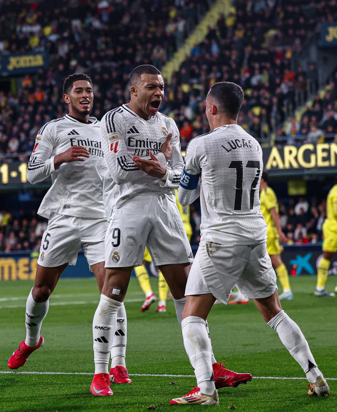 世预赛欧洲区F组结局：葡萄牙出线，爱尔兰附加赛，匈牙利出局