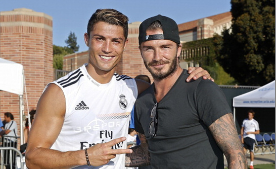 球队攻防节奏非常平衡