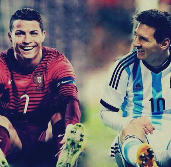 官方：拜仁女足与日本女足国脚谷川萌萌子续约至2029年