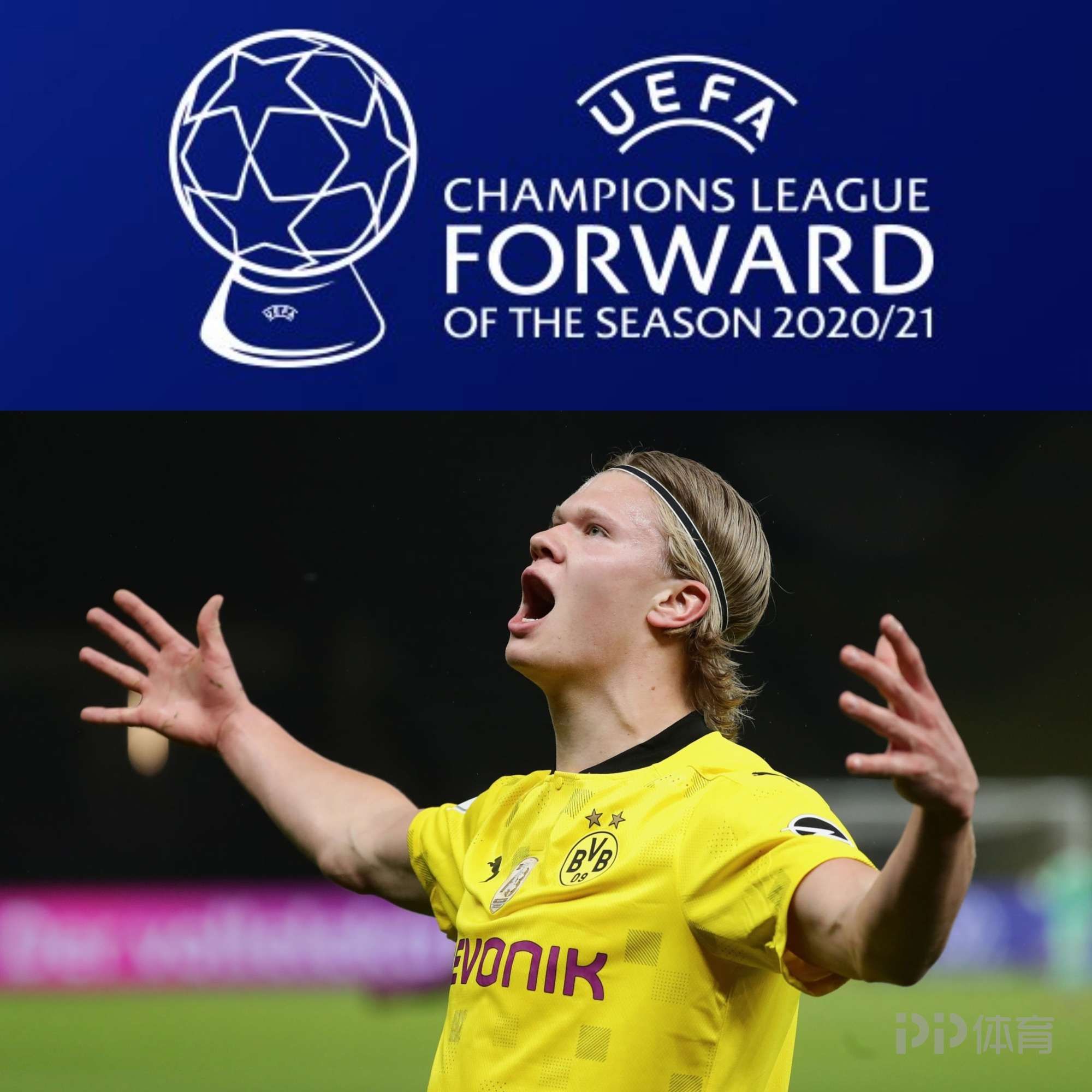 曼联在关键比赛中表现不佳，换人失误导致防守漏洞，边路优势被对手逆转，整体表现令球迷不满。