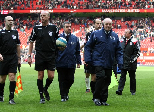 巴萨国王杯征程：新对手揭晓，挑战即将开始