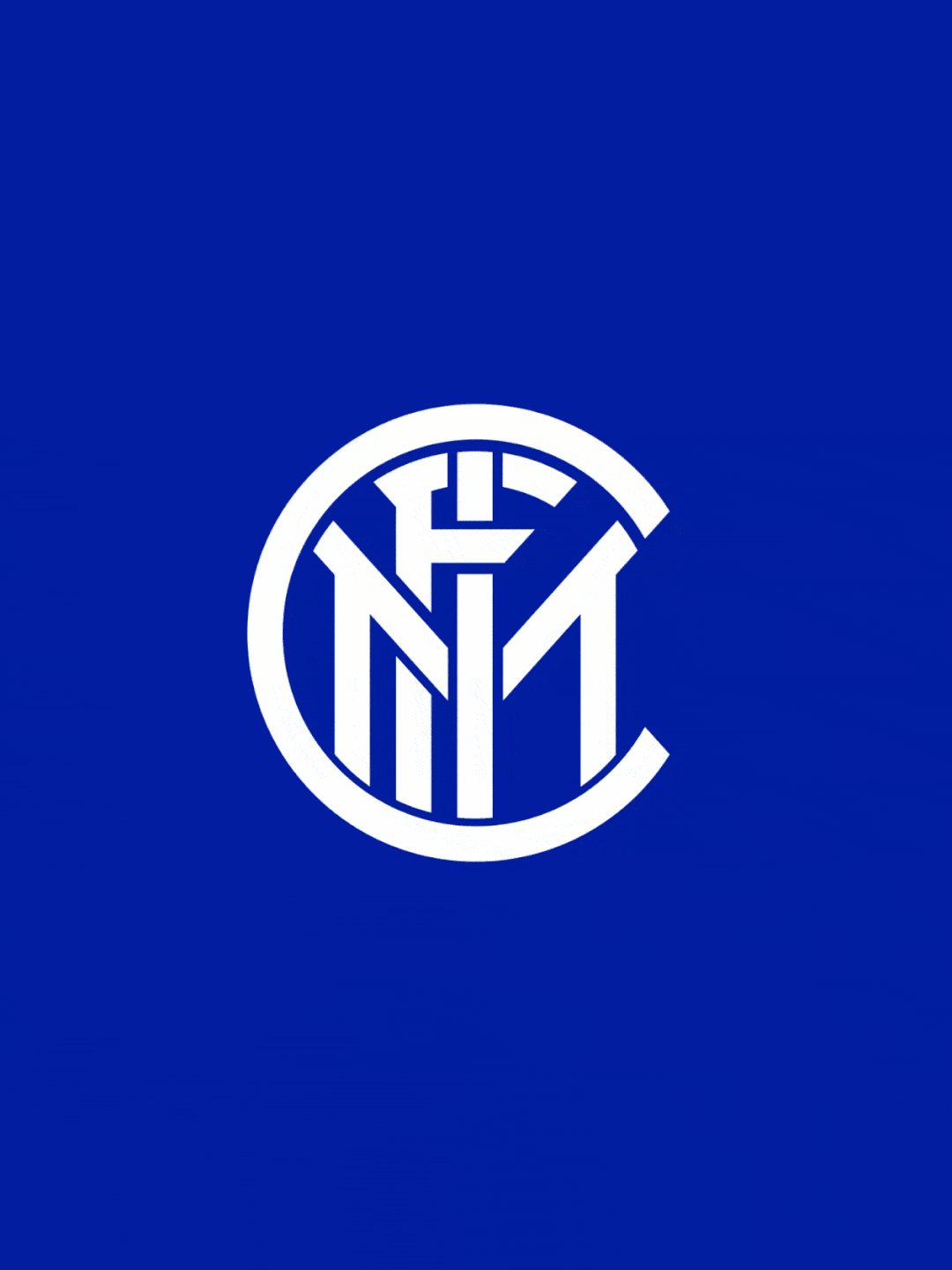 NBA明星球员换队动态