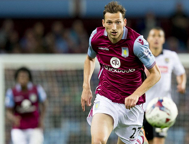 小里弗斯：如果SGA不是加拿大人，他将是NBA最大牌明星