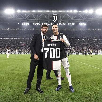 3-1，迈阿密获季后赛总冠军！梅西2助攻1策动，2度上演阿根廷连线