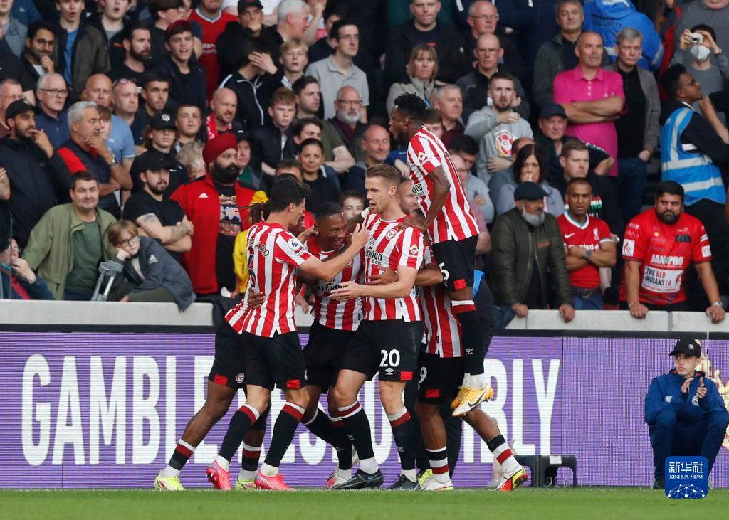 土足协官方：驳回35名涉赌球员上诉，最重处罚12个月